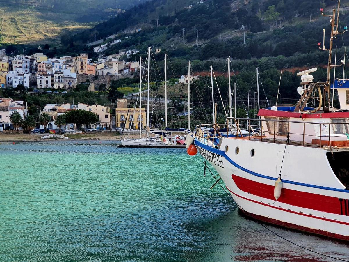 Cala Marina 3*