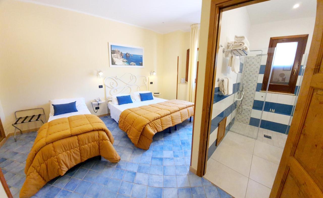 Cala Marina