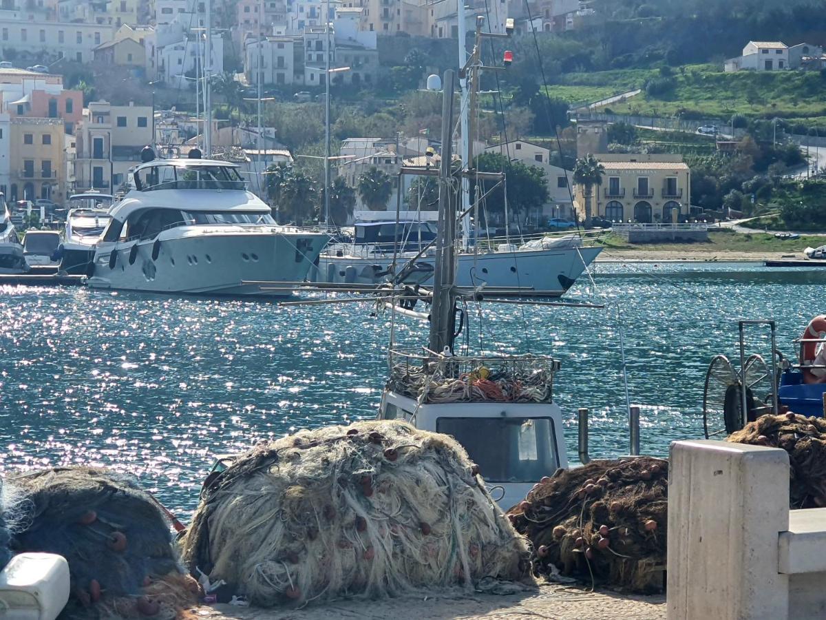 Cala Marina 3*