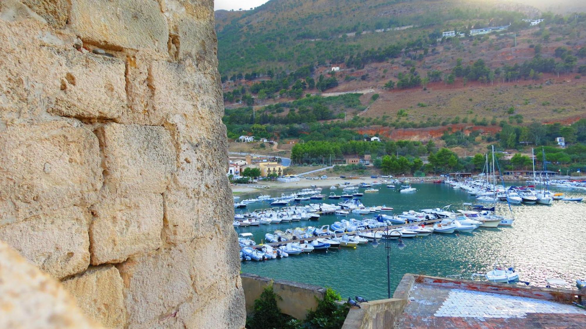 Hotel Cala Marina 3*