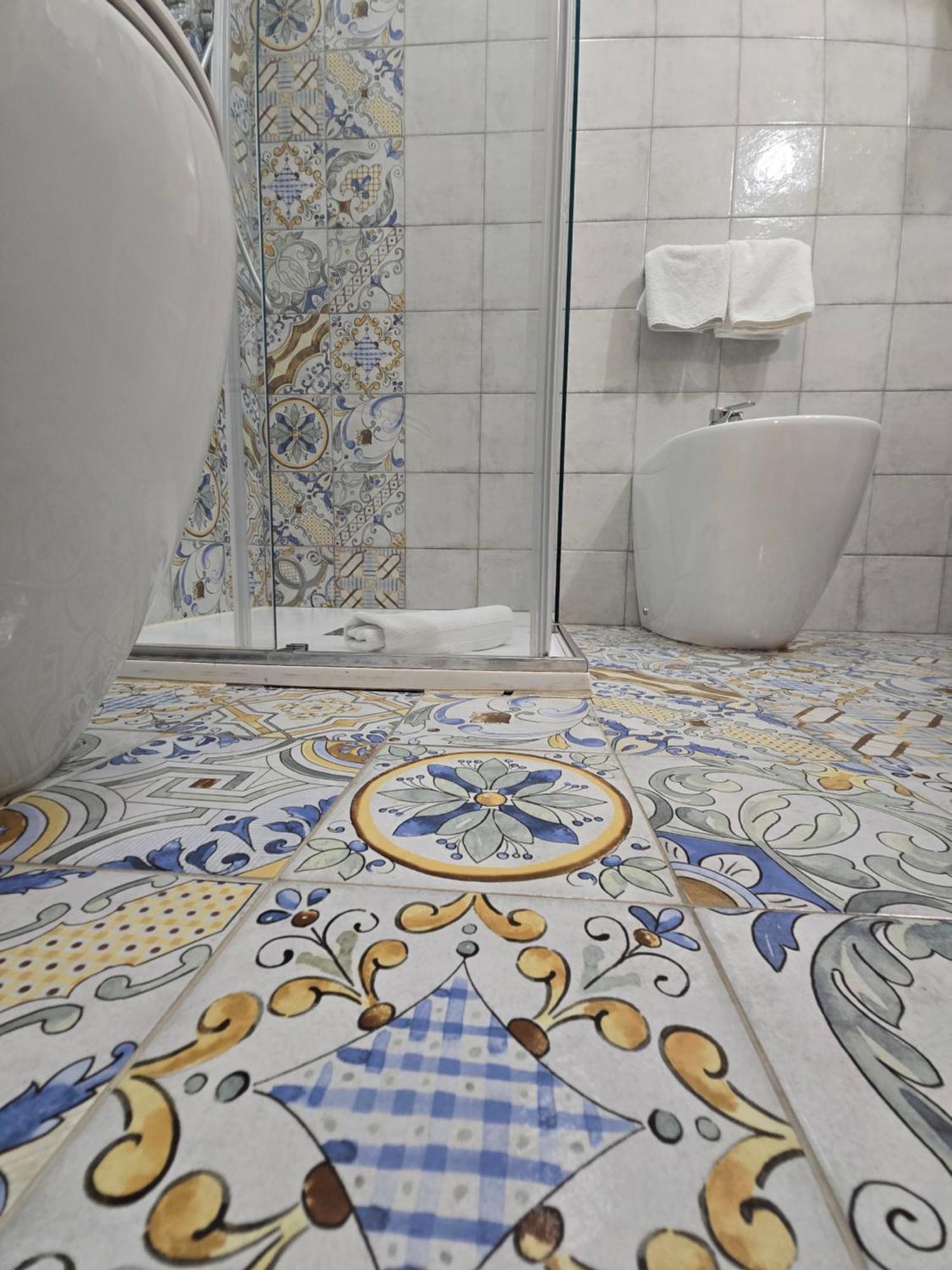 Hotel Cala Marina 3*