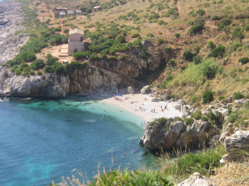 Cala Marina 3*