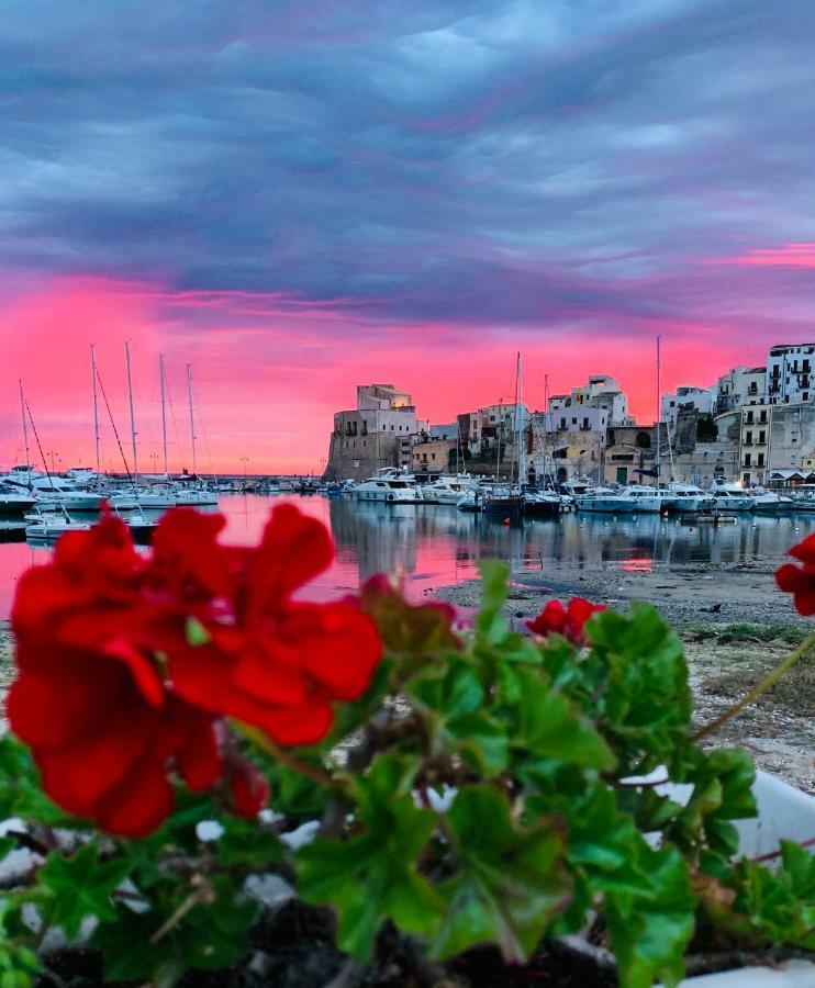 Cala Marina Hotel 3*